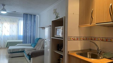 Foto 2 de Piso en venta en Calle Gabarra, 4, Centro, Vélez-Málaga