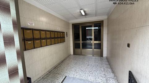 Photo 2 of Flat for sale in Calle Empordà, Parets del Vallès, Barcelona