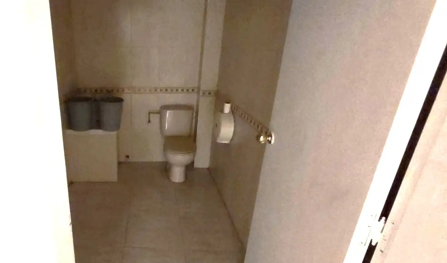 Loft en venda a Pizarra, imagen 16
