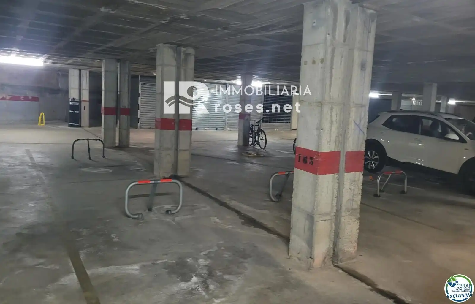 Individual en venta en Delta Muga