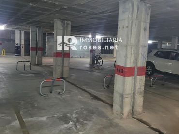 Individuale in vendita a Delta Muga
