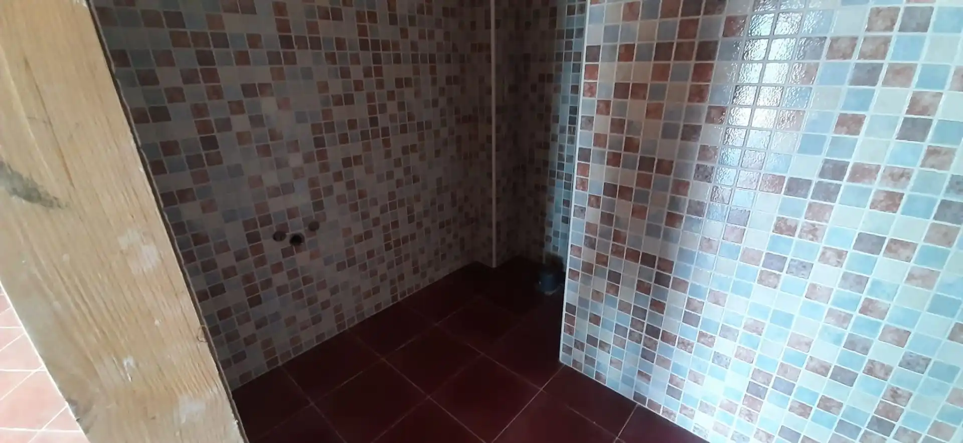 Casa en venda a Arnuero, imagen 23
