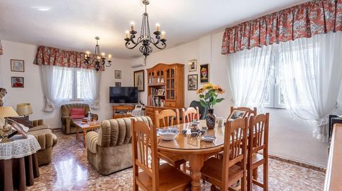 Foto 4 de Casa o chalet en venta en Olmo, 127, Atarfe, Granada