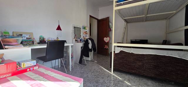 Casa adosada en Venta en Poble Nou