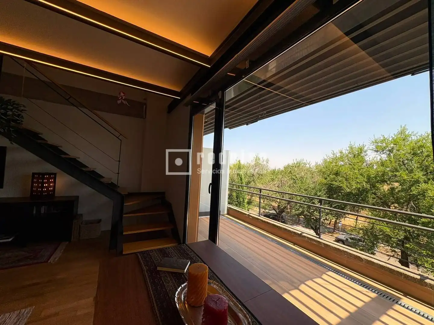 Loft mit Pool zum Verkauf in Zona Industrial, imagen 28