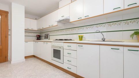 Foto 4 de Habitació a Calle Devesa, Altozano - Conde Lumiares, Alicante / Alacant