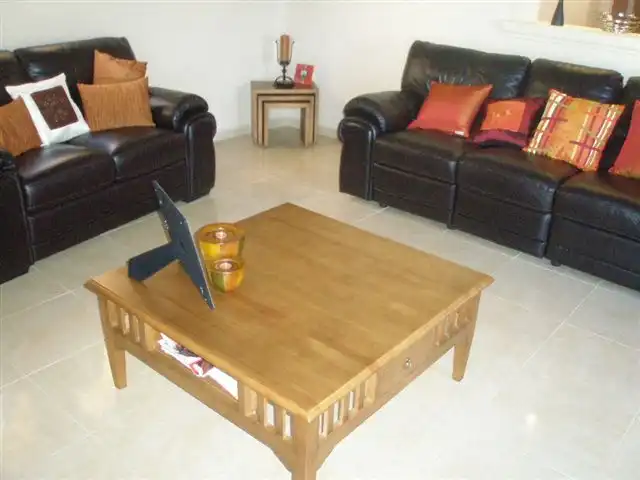 Maison à vendre à Canuta, imagen 10