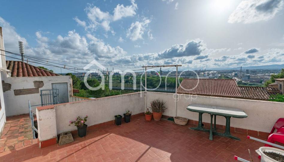 Photo 1 of House or chalet for sale in Perafort, Tarragona