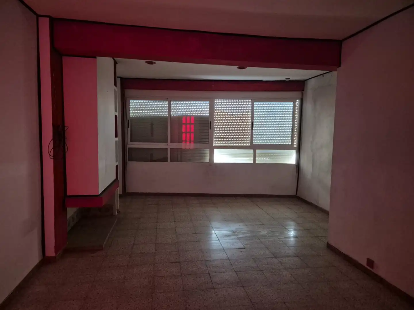 Adossat en venda a Carrer Sant Roc, imagen 31