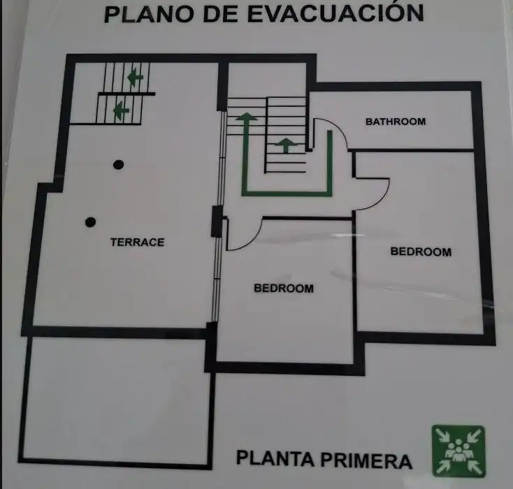 Houses for sale in Torrevieja  with Air Conditioner, Private garden and Terrace