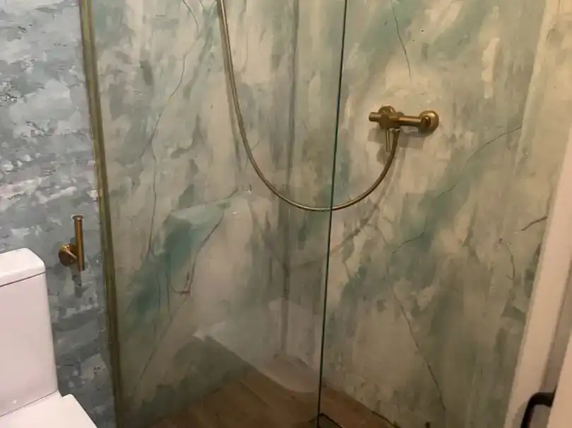 Wohnung zur Miete in Calle Sinagoga, 1, Suárez