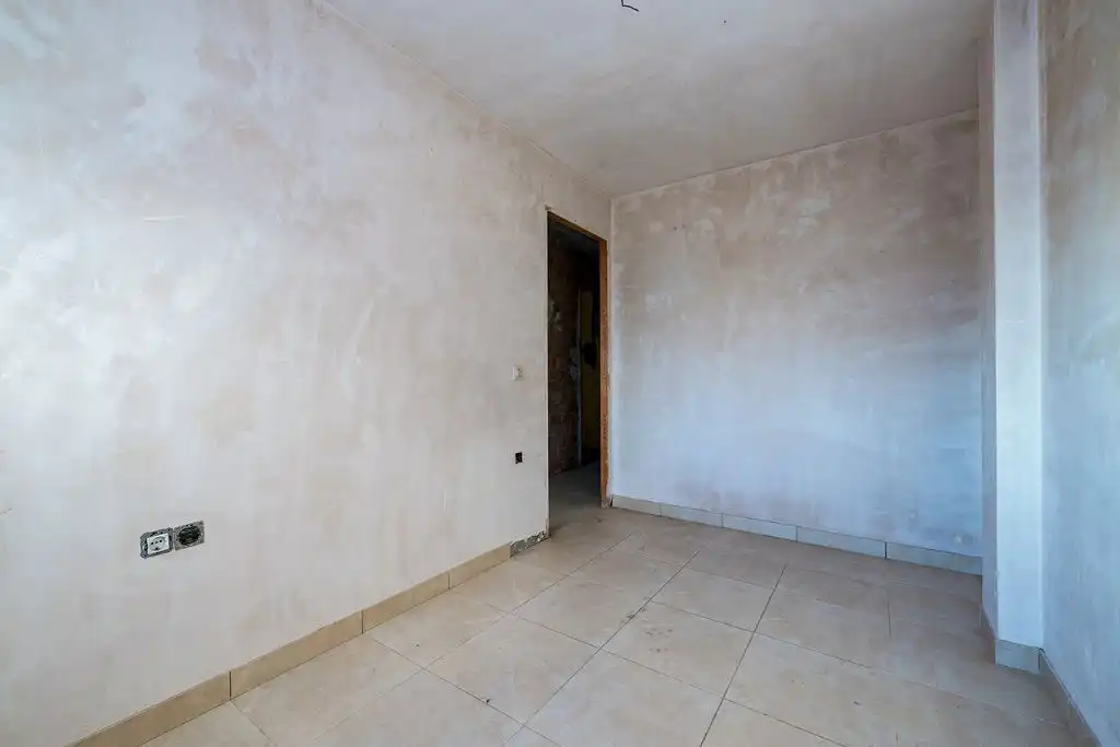 Habitación de Piso en venta en Castilleja de la Cuesta