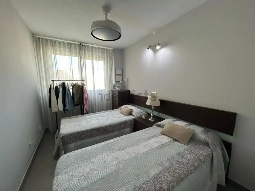 Apartment mit Pool zum Verkauf in La Cala de Villajoyosa, imagen 6