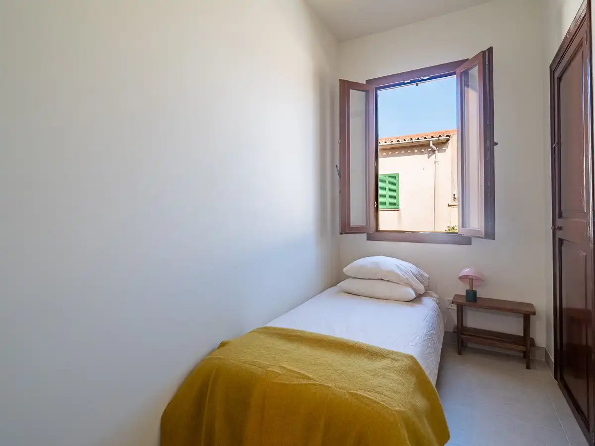 Apartments for sale in El Coll d'en Rabassa