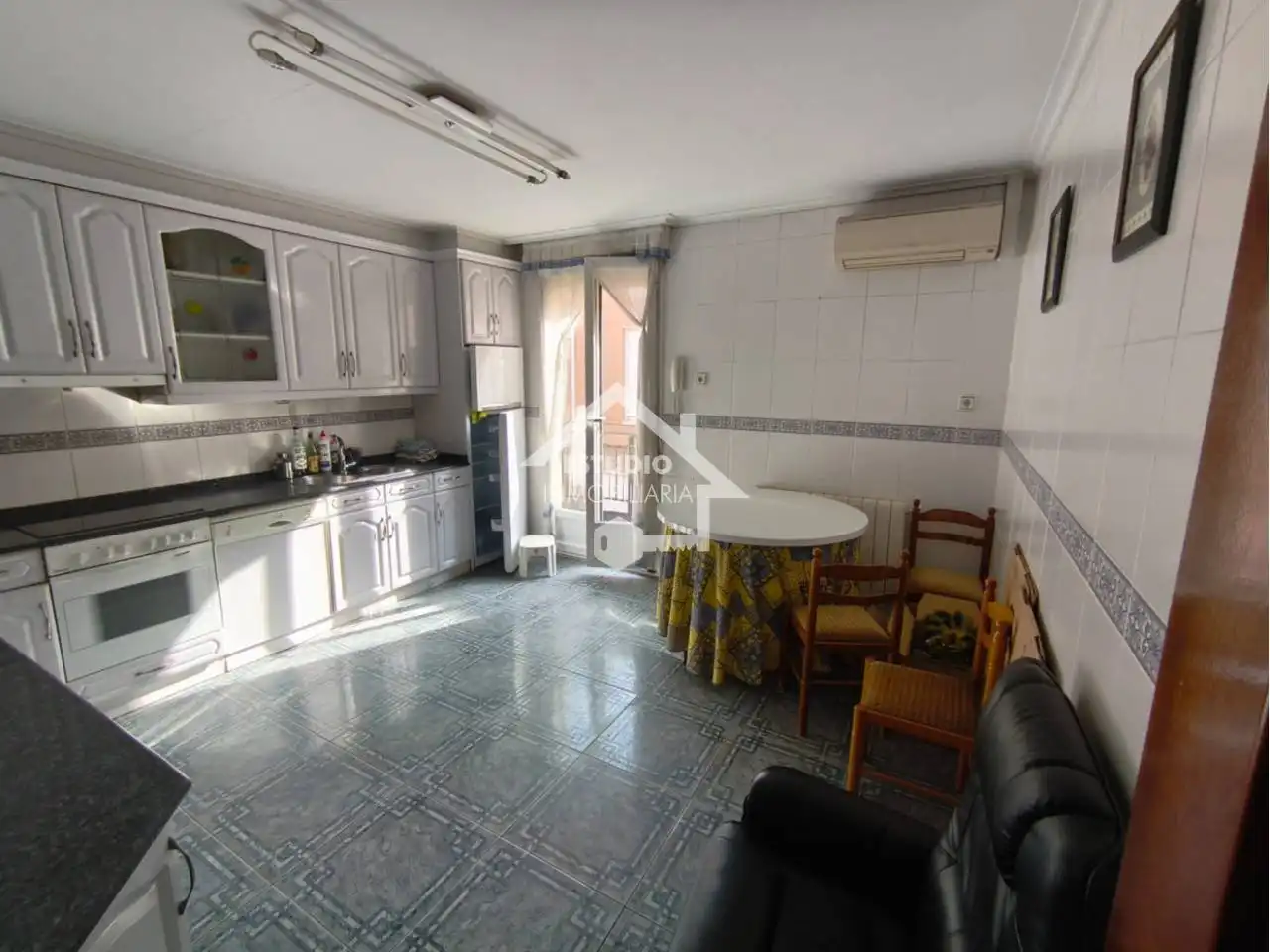 Casa in vendita a Calle Cruz, imagen 4