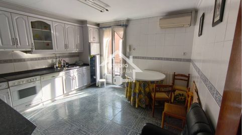 CASA CON MUCHAS POSIBILIDADES EN NAVARRETE, image 4