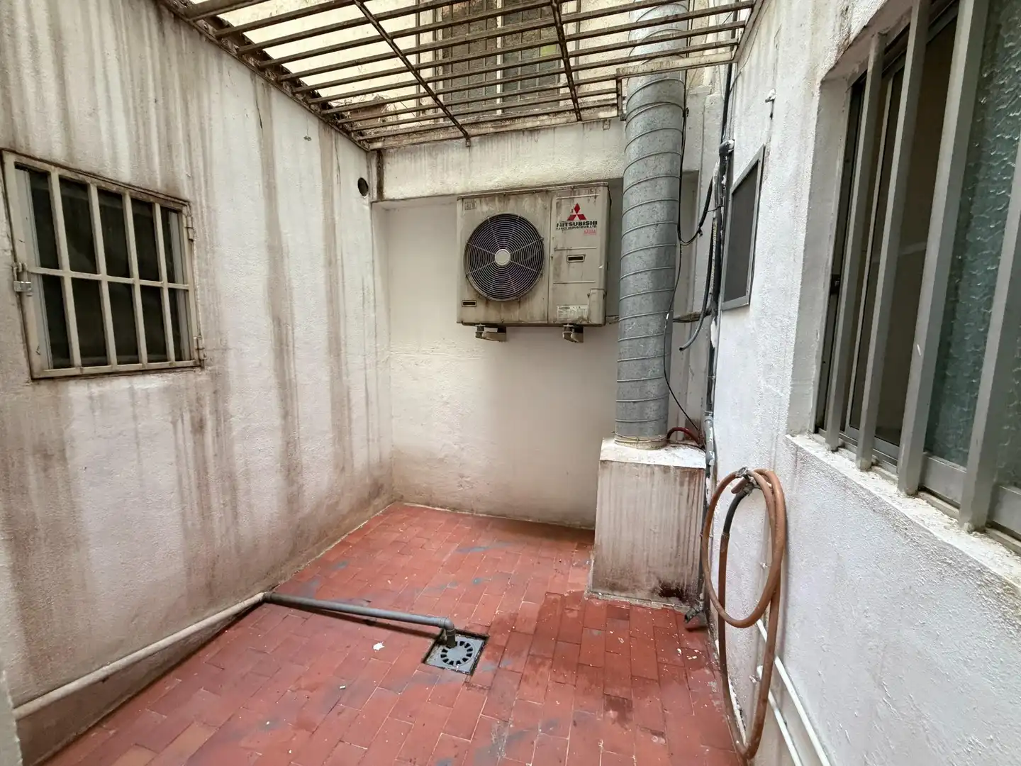 Local comercial de lloguer a Callosa d'en Sarrià, imagen 9