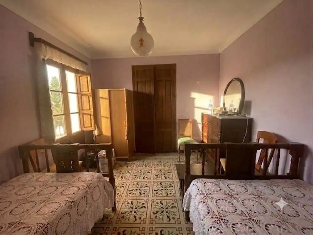 Casa en venda a El Pinós / Pinoso, imagen 6