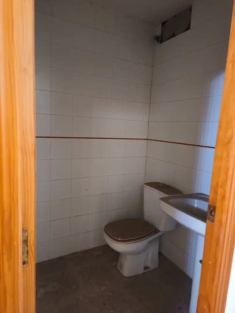 Business premises for sale in Pasaje Puerta de Argel 5, imagen 27