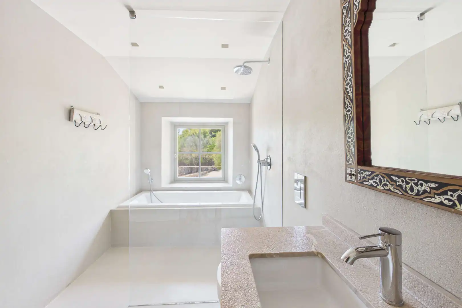 Maison rustique à vendre à Manacor Centre, imagen 20