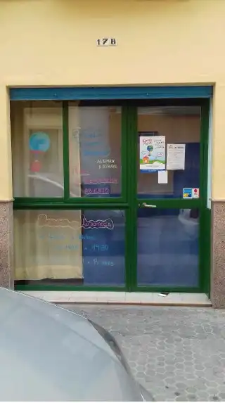 Local en venta en Sevilla con Aire acondicionado