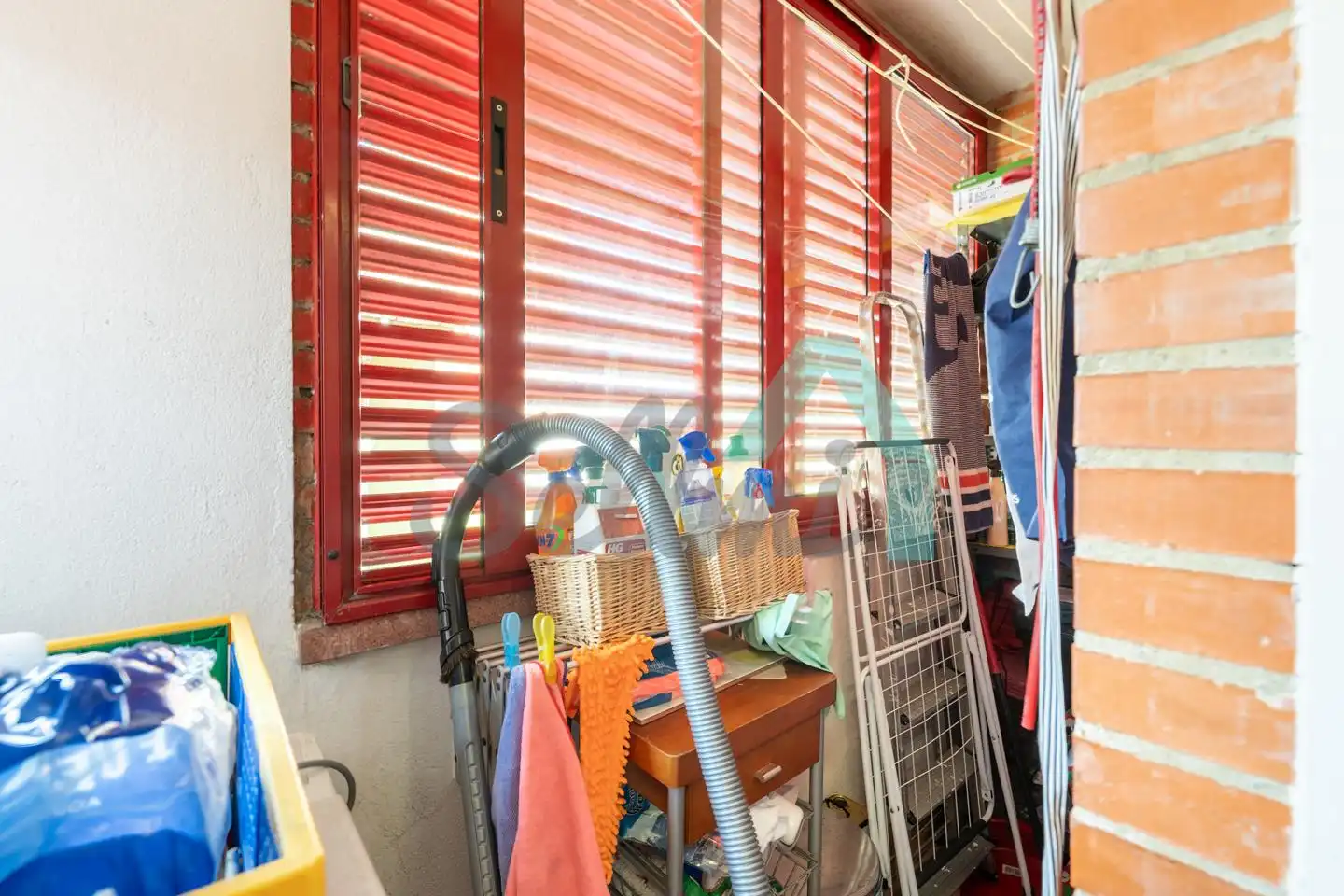 Flat for rent in Armando Collar, San Lázaro - Otero - Villafría