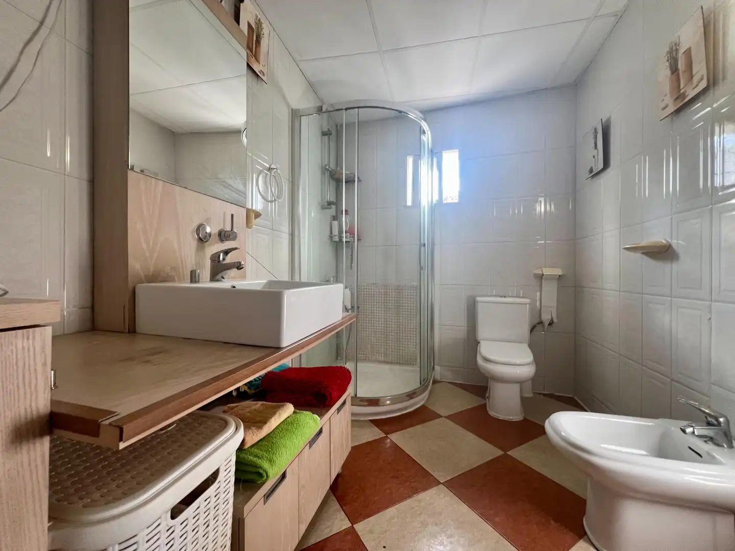 Casa a schiera in vendita a Periurbano Este - Campiña, imagen 17
