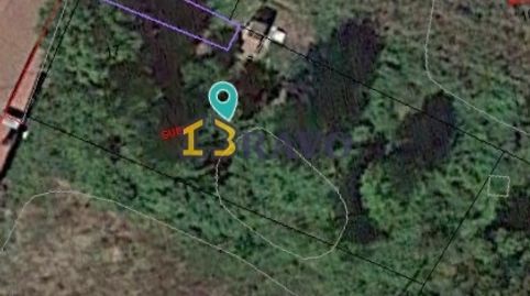 TERRENO URBANO EN VENTA VALLE DE TOBALINA, imatge 2