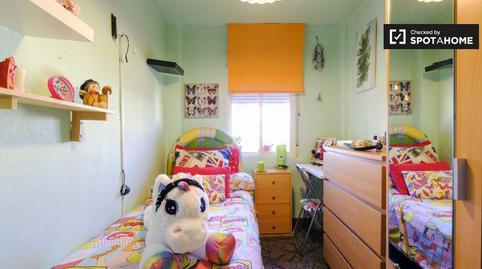 Photo 4 of Flat for share in Pinar del Rey,  Madrid Capital