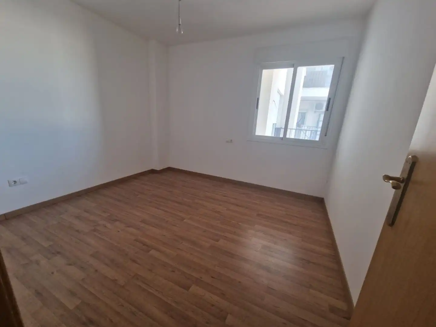 Bedroom of Flat for sale in Moncofa  with Terrace