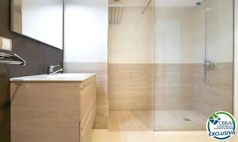 Appartement compact avec ascenseur à vendre à Carrer De Larquitecte Gaudi 10 2 A 10, imagen 10