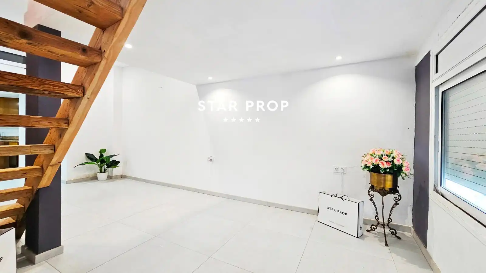 Piso en venta en Colera con Aire acondicionado y Calefacción