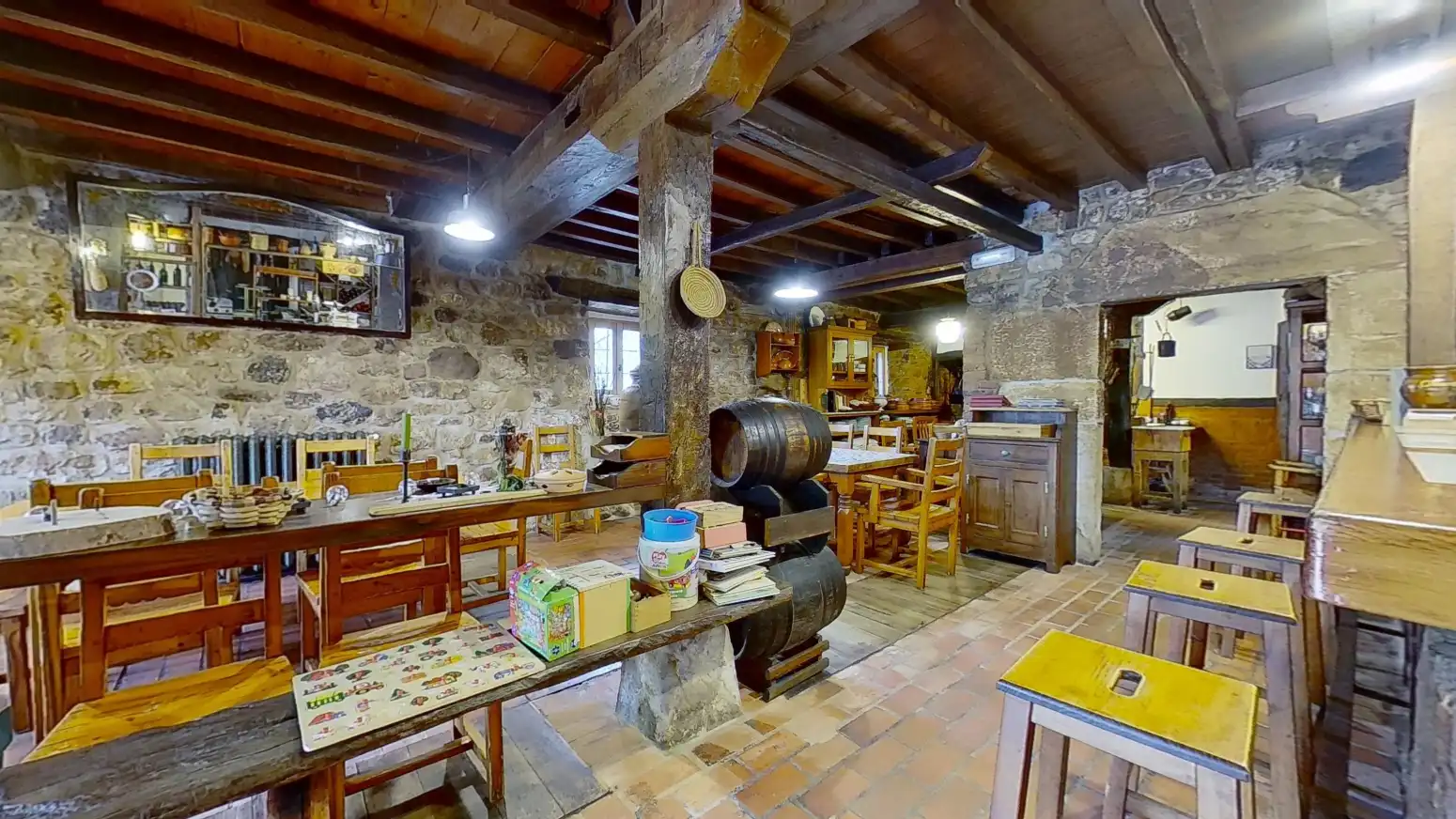 Casa en venta en Totero - Barrio TOTERO 35, imagen 10