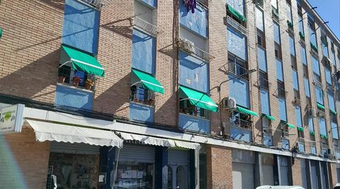 Oportunidad piso 3 hab. en Terrassa Barcelona sin comisiones