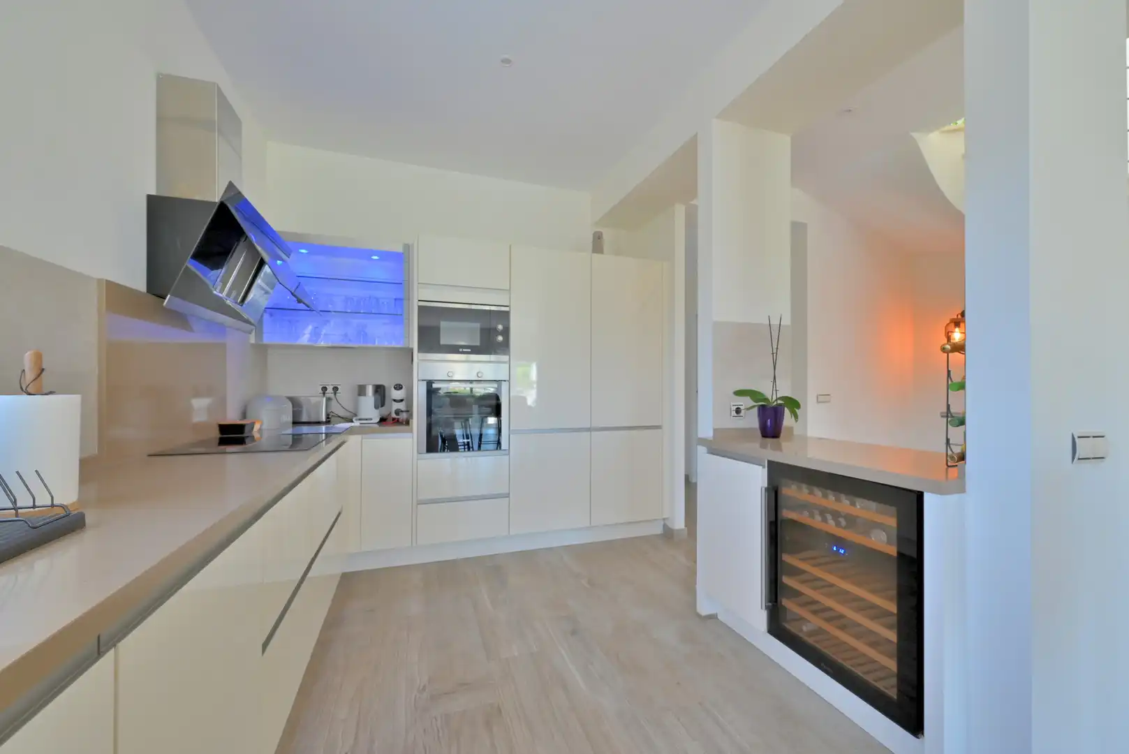 Logement avec piscine à vendre à Riviera del Sol, imagen 6