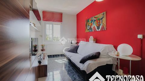 Foto 2 de Piso en venta en Lloreda, Badalona