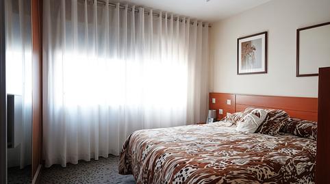 Photo 4 of Flat for sale in Carrer D'argullós, La Prosperitat, Barcelona