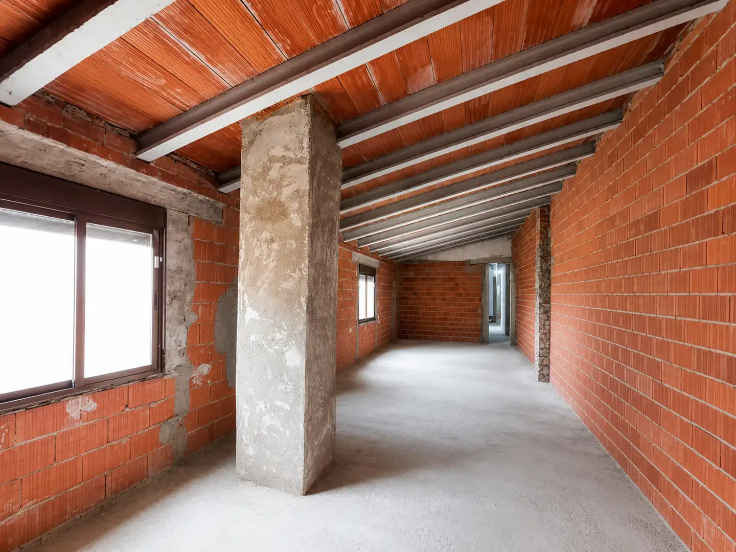 Casa adosada en venta en Alpera con Amueblado