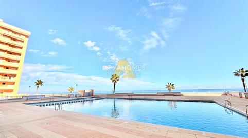 Photo 4 of Apartment for sale in N/a, 1, Playa de las Gaviotas - El Pedrucho, Murcia