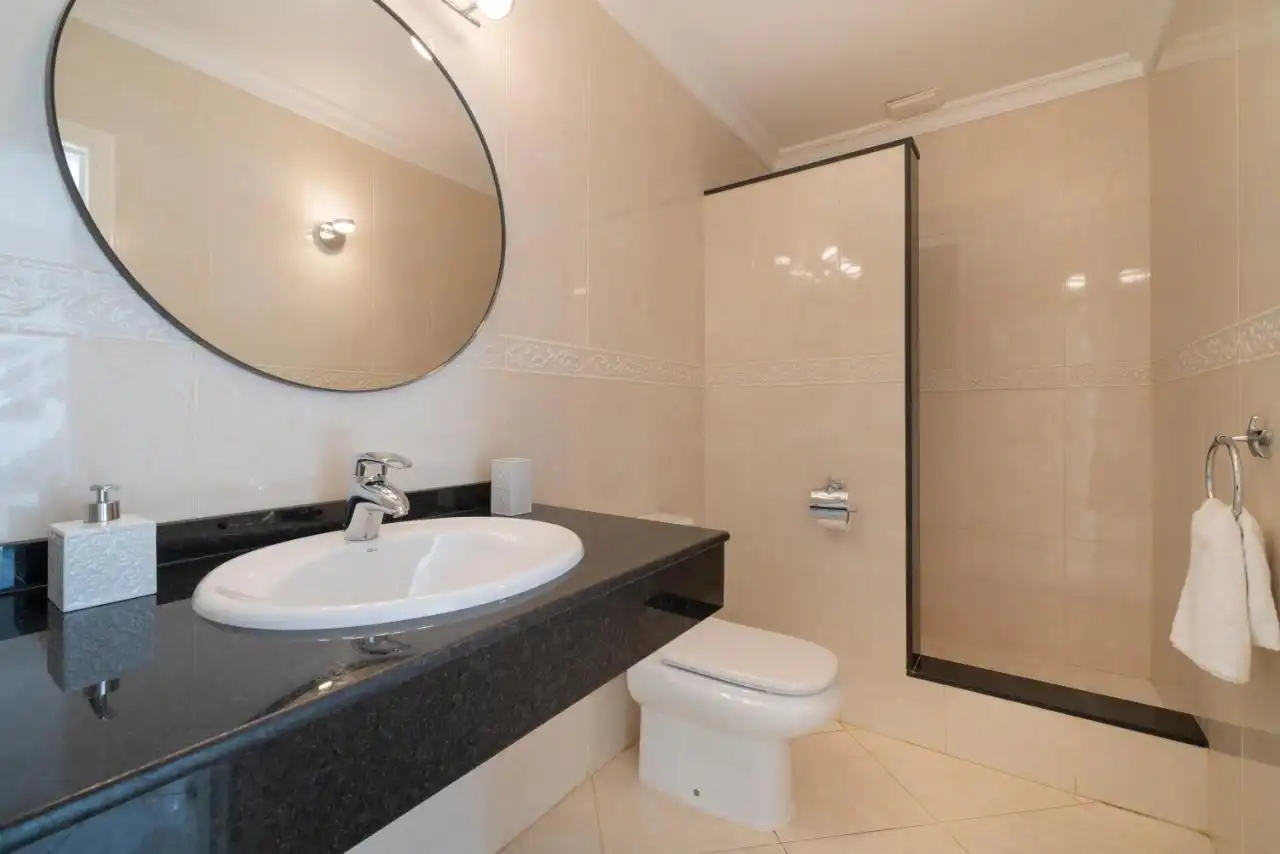 Maison avec piscine à vendre à Calle Tinguatón, imagen 16