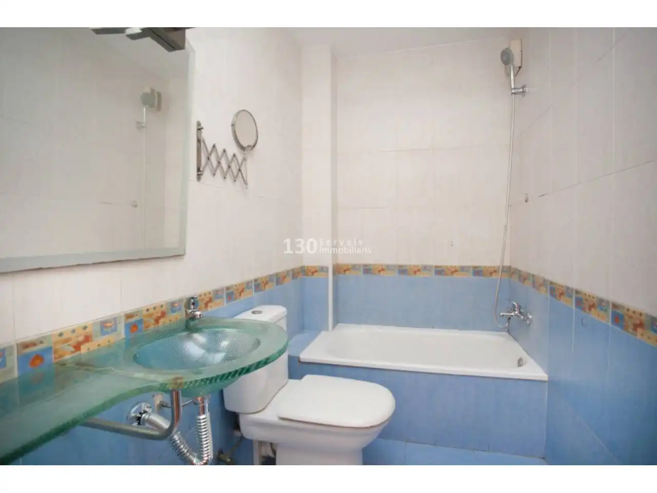Flat for sale in Calle BARCELONA, Can Toni