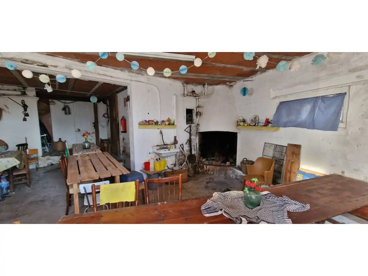 Houses for sale in Calle del Serrat, Casserres