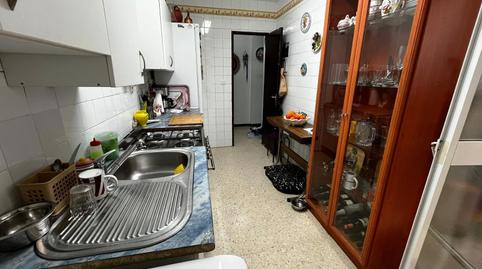 Photo 5 of Flat for sale in Castilleja de la Cuesta, Sevilla