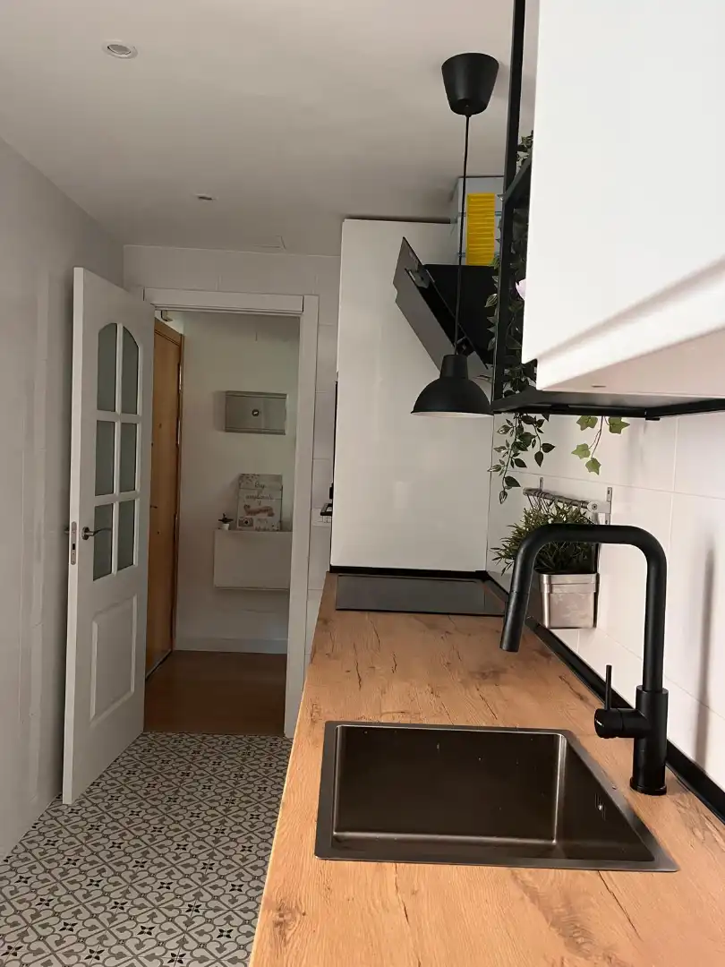 Wohnung mit Pool zum Verkauf in Calle de la Escalonia, imagen 11