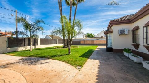 Photo 3 of Houses for sale in Caballero Bonald - San José Obrero - Guadalcacín, Jerez de la Frontera