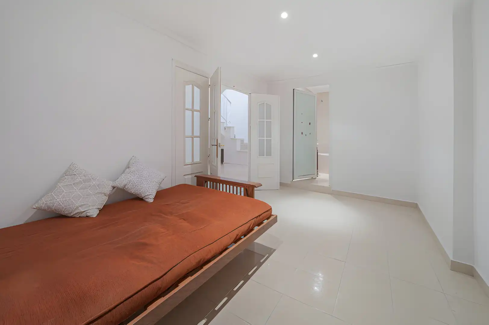 Casa a schiera in vendita a Benahavís pueblo, imagen 12