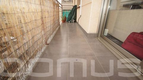 Foto 2 de Piso en venta en Sant Vicenç Dels Horts, Barcelona