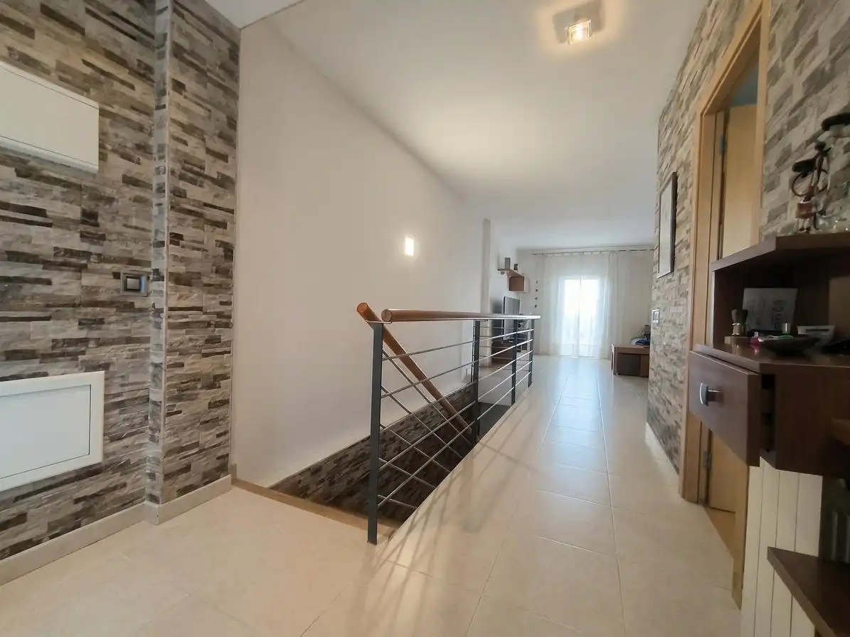 Ático en venta en Vila-seca con Aire acondicionado, Calefacción y Parquet