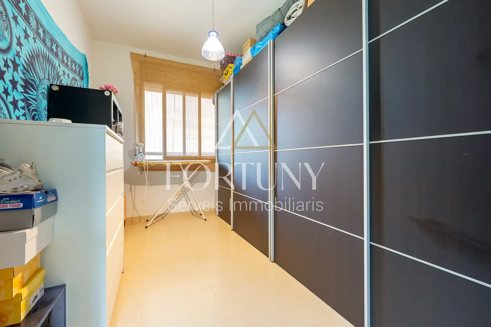 Piso en venta en EDUARD PUNSET 5, -1, Plaça Europa - Port Aventura