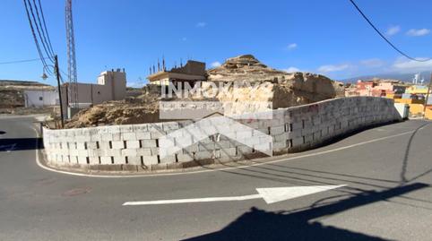 Photo 4 of Residential for sale in Chimiche, Santa Cruz de Tenerife